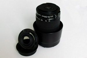 canon-55-250-ef-mod.jpg