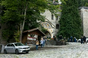 IMG_6746.jpg
