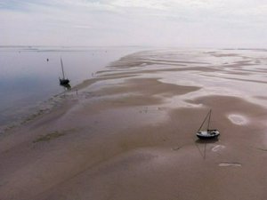 DJI_0588.jpg