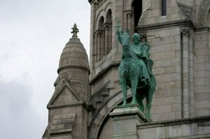 IMG_7266.jpg