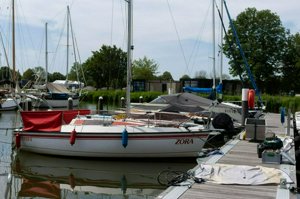 IMG_0138.jpg