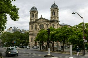 IMG_8417.jpg