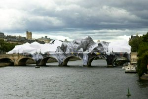 IMG_7998.jpg