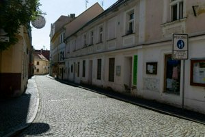 IMG_6810.jpg