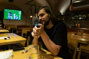 IMG_6753.jpg