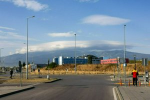 IMG_8429.jpg