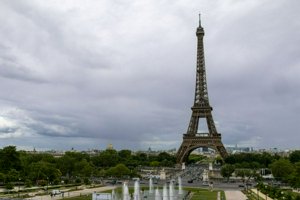IMG_7840.jpg