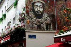 IMG_7346.jpg