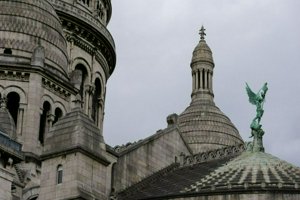IMG_7195.jpg