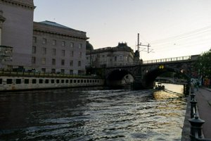 IMG_1884.jpg
