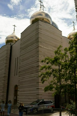 IMG_7672.jpg