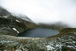 IMG_7844.jpg