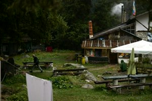 IMG_6954.jpg