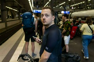 IMG_6496.jpg