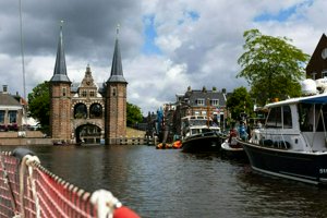 IMG_8878.jpg