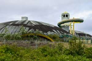 IMG_9623.jpg