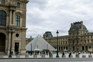 IMG_8260.jpg