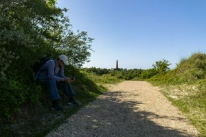 IMG_9242.jpg