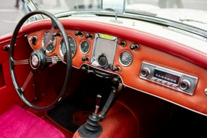 IMG_1914.jpg