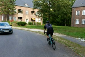 IMG_6356.jpg