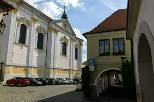 IMG_6838.jpg