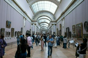 IMG_8149.jpg