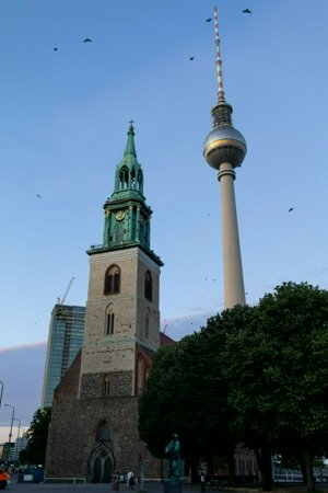 IMG_1936.jpg
