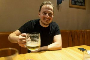 IMG_6740.jpg