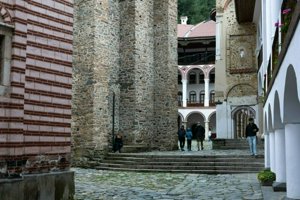 IMG_6585.jpg