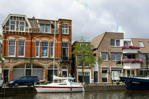 IMG_8879.jpg