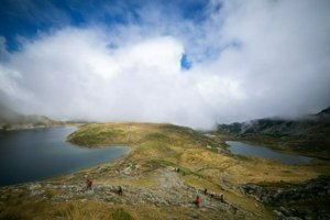 IMG_8089.jpg
