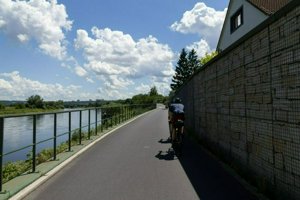 IMG_6522.jpg