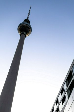 IMG_1966.jpg