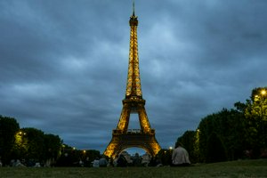 IMG_8484.jpg