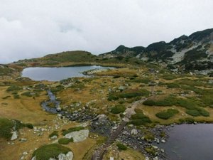 DJI_0624.jpg