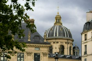 IMG_7979.jpg