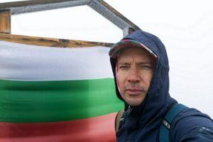 IMG_7814.jpg