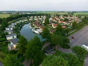 DJI_0611.jpg