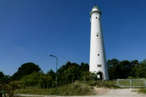 IMG_9237.jpg