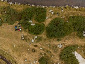 DJI_0626.jpg