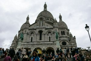 IMG_7243.jpg