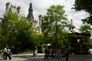 IMG_8766.jpg