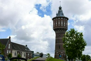 IMG_8869.jpg