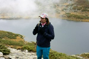 IMG_8179.jpg