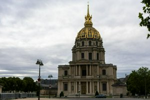 IMG_8418.jpg