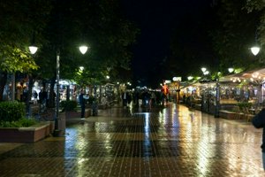 IMG_6162.jpg