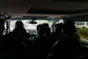 IMG_6446.jpg