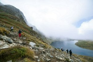 IMG_8029.jpg