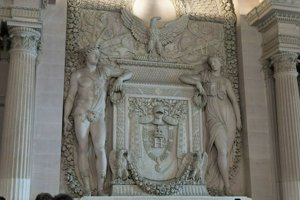 IMG_8248.jpg