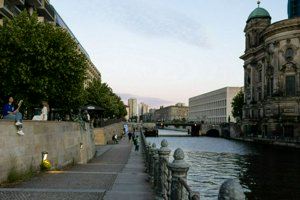 IMG_1897.jpg